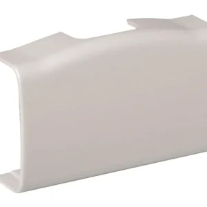 Populär Anslutningsstycke